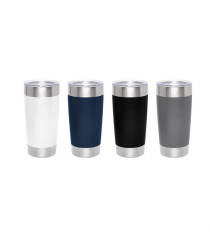 Mug térmico VETRO