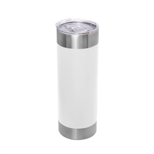 VASO TÉRMICO PARA OFICINA Y VIAJES