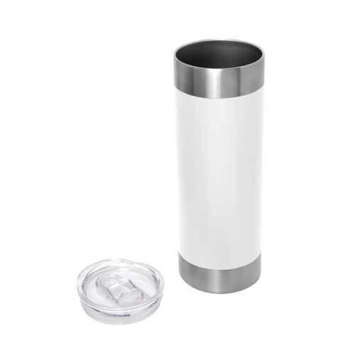 MUG PARA BEBIDAS CALIENTES