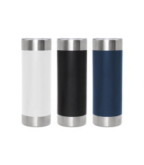 Mug térmico TROVE