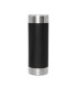 VASO VACUUM PARA REGALOS EMPRESARIALES