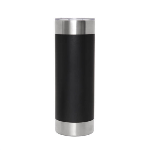 VASO VACUUM PARA REGALOS EMPRESARIALES