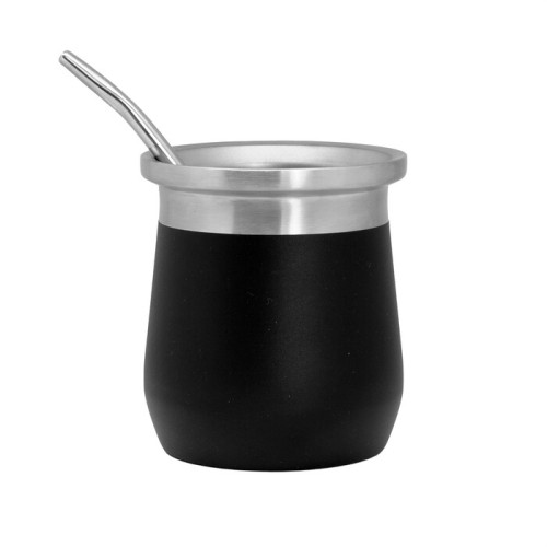MATE PARA REGALOS EMPRESARIALES