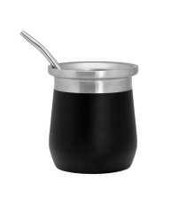Set de mate FOLK
