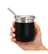 ET CORPORATIVO DE MATE Y BOMBILLA