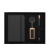 REGALO EJECUTIVO PARA EVENTOS CORPORATIVOS