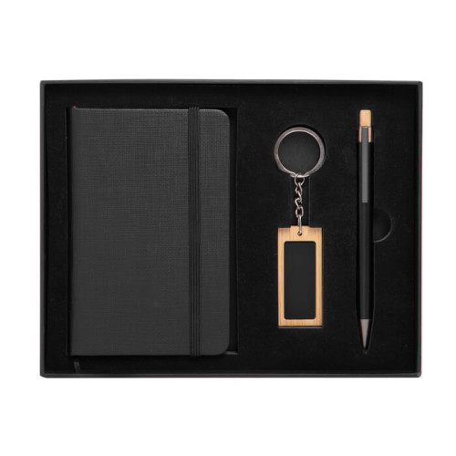 REGALO EJECUTIVO PARA EVENTOS CORPORATIVOS