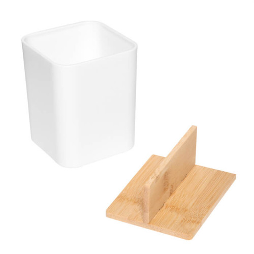 ORGANIZADOR CON DIVISORES NATURALES