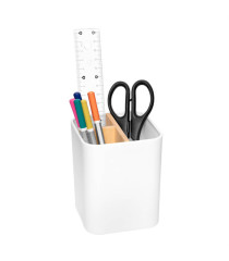 Organizador LAYOUT