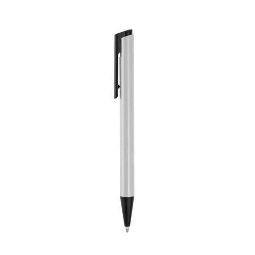 ARTÍCULO DE ESCRITURA PARA OFICINA