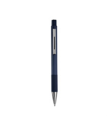 Bolígrafo MERCURY