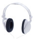 Audífonos Hi-Fi Anser