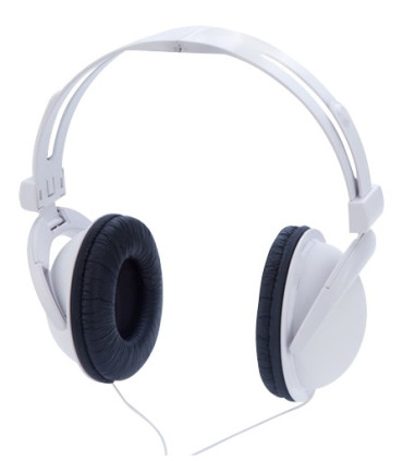 Audífonos Hi-Fi Anser
