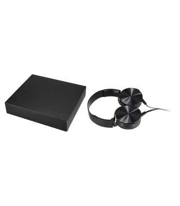 Audífonos Beethoven