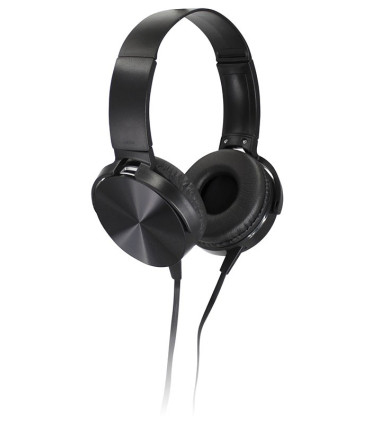 Audífonos Beethoven